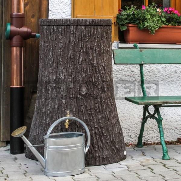 Regenspeicher Little Tree 250 Liter